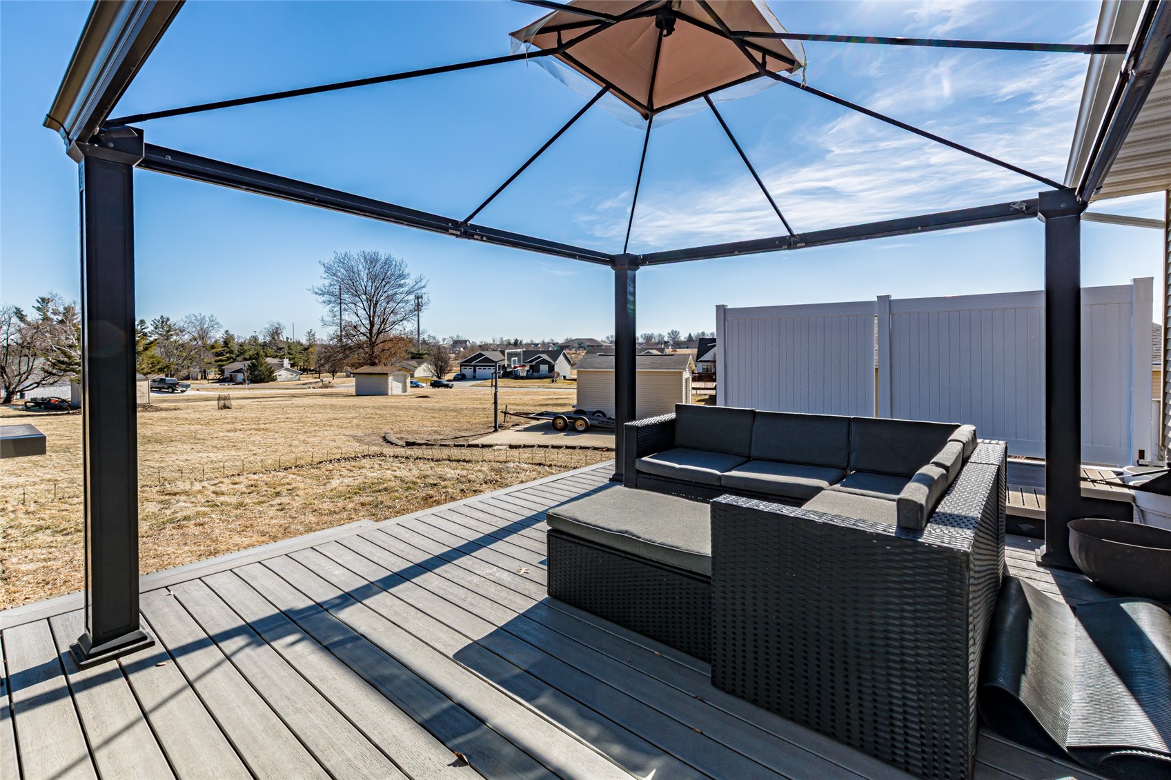 3905 Shady Oak Drive Marion IA 52302