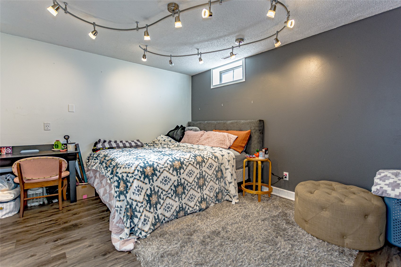 3905 Shady Oak Drive Marion IA 52302