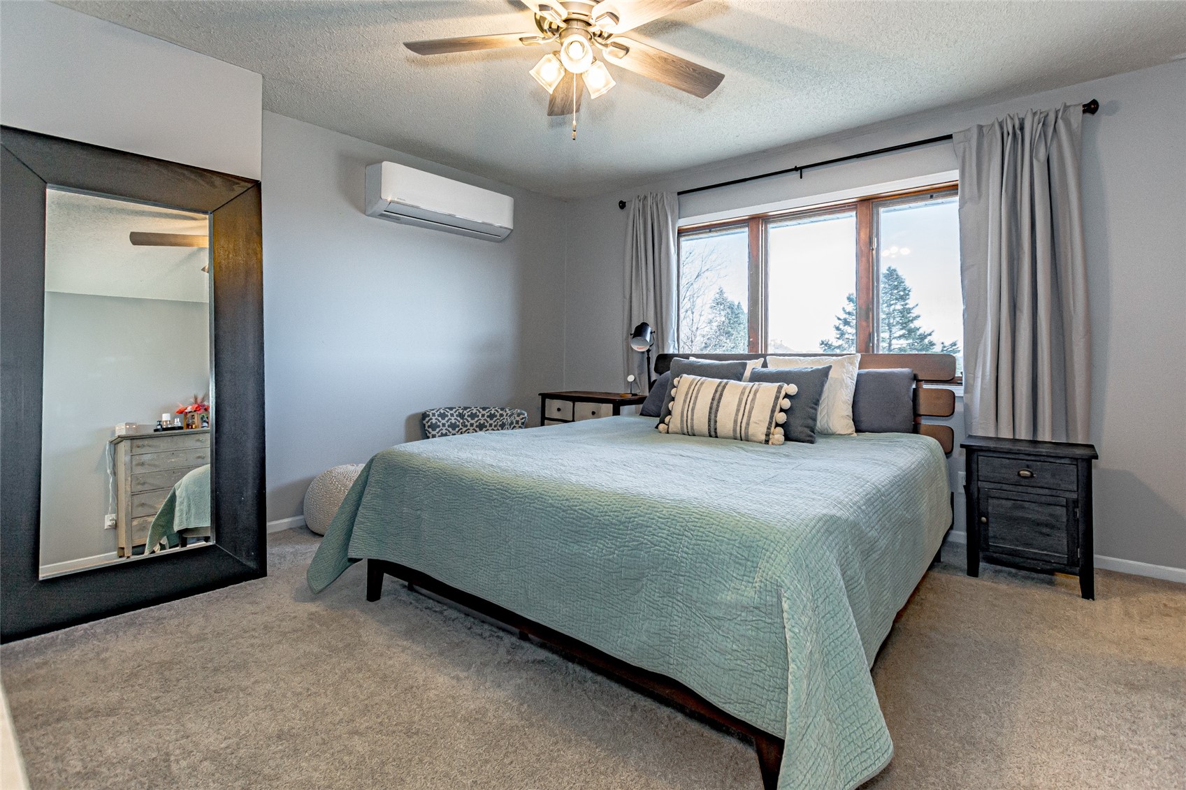 3905 Shady Oak Drive Marion IA 52302