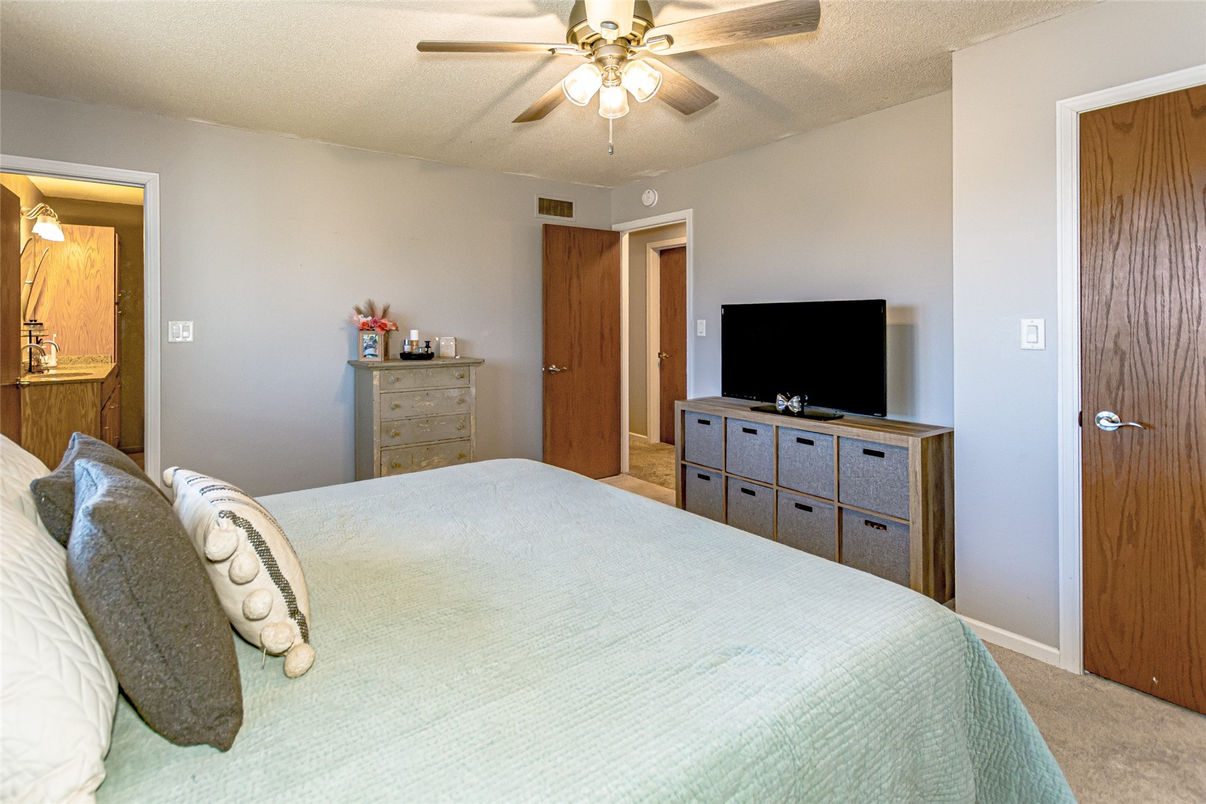 3905 Shady Oak Drive Marion IA 52302
