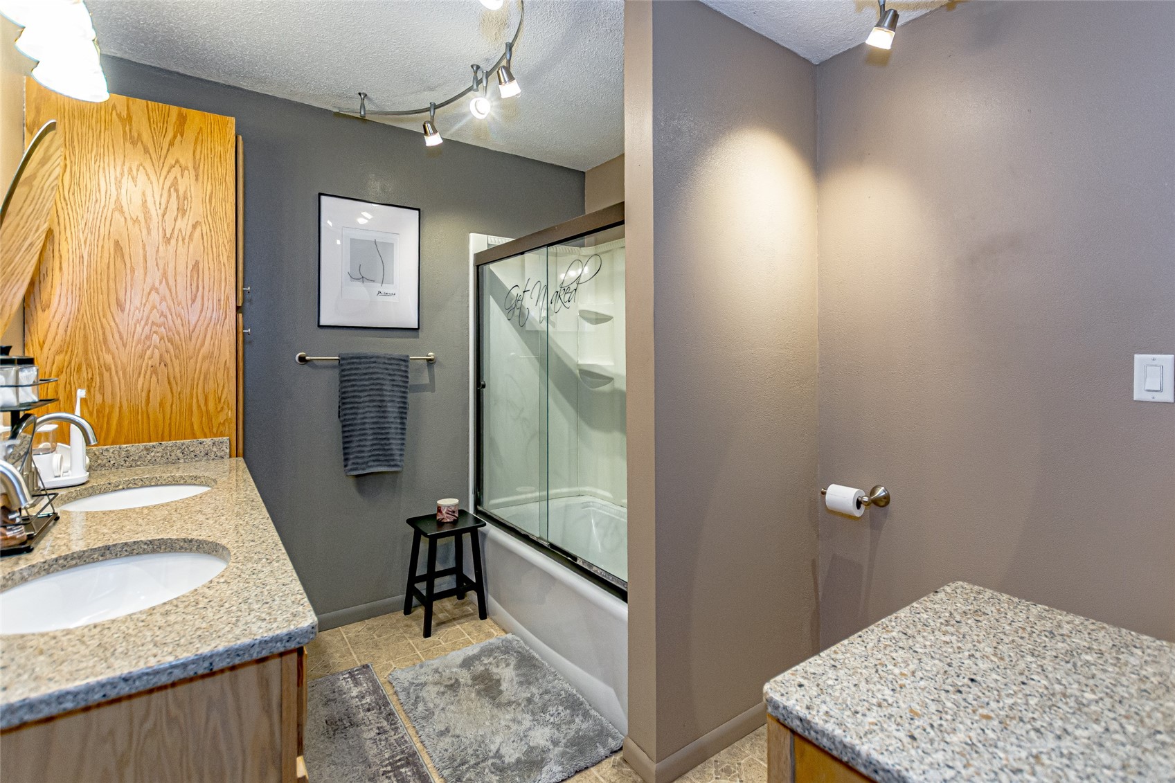3905 Shady Oak Drive Marion IA 52302