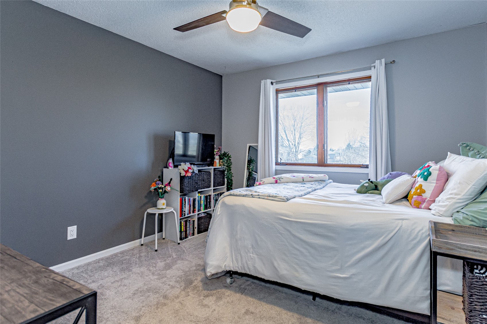 3905 Shady Oak Drive Marion IA 52302
