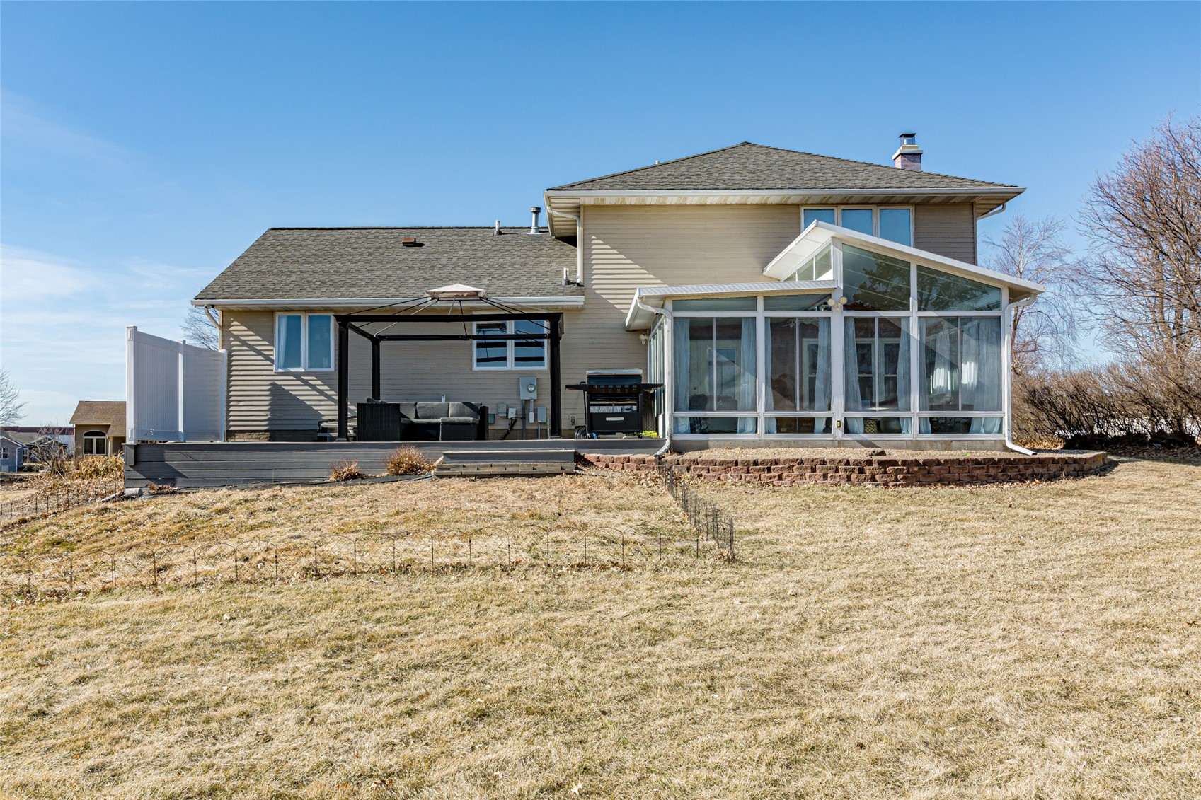 3905 Shady Oak Drive Marion IA 52302