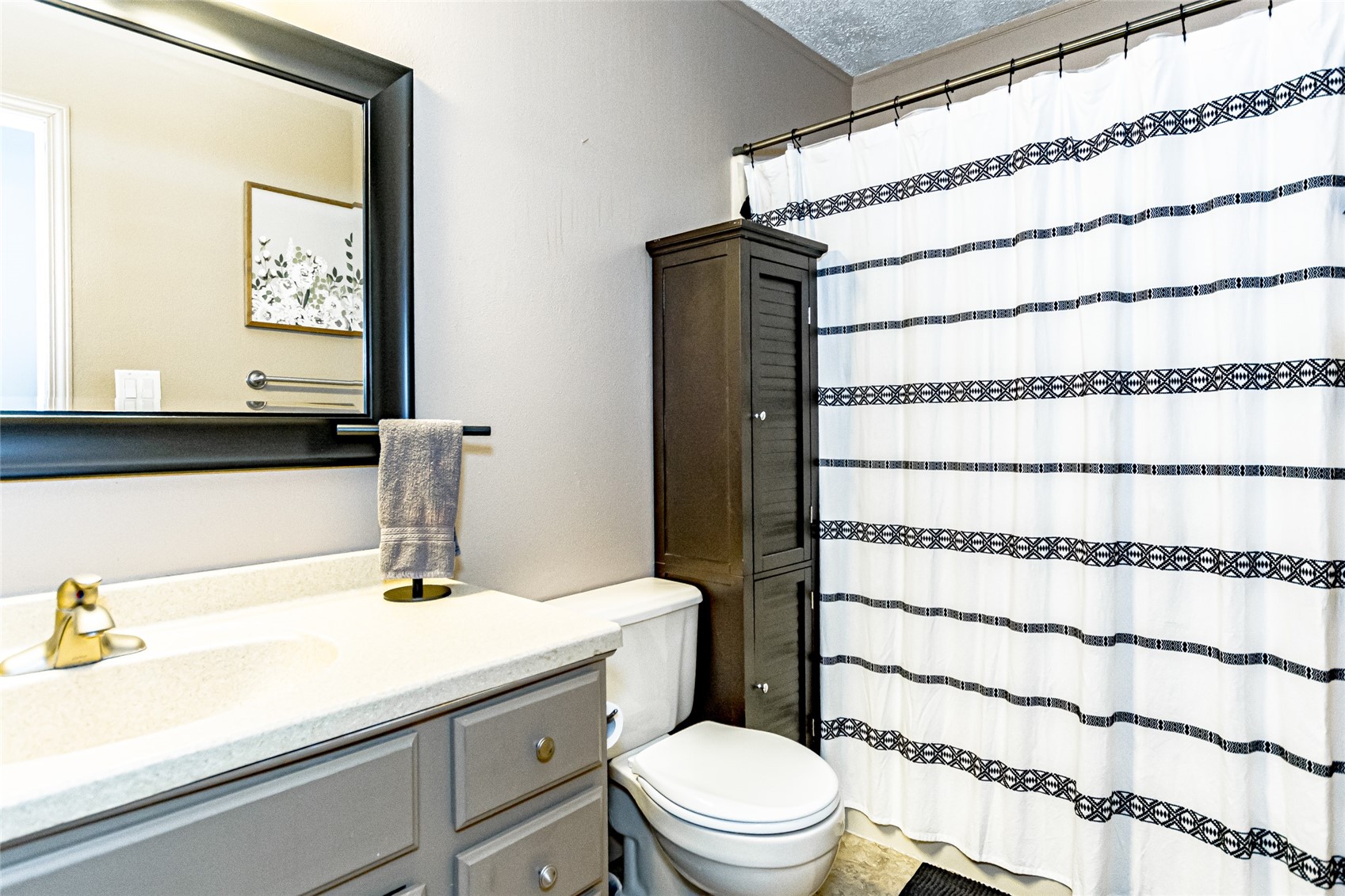 3905 Shady Oak Drive Marion IA 52302