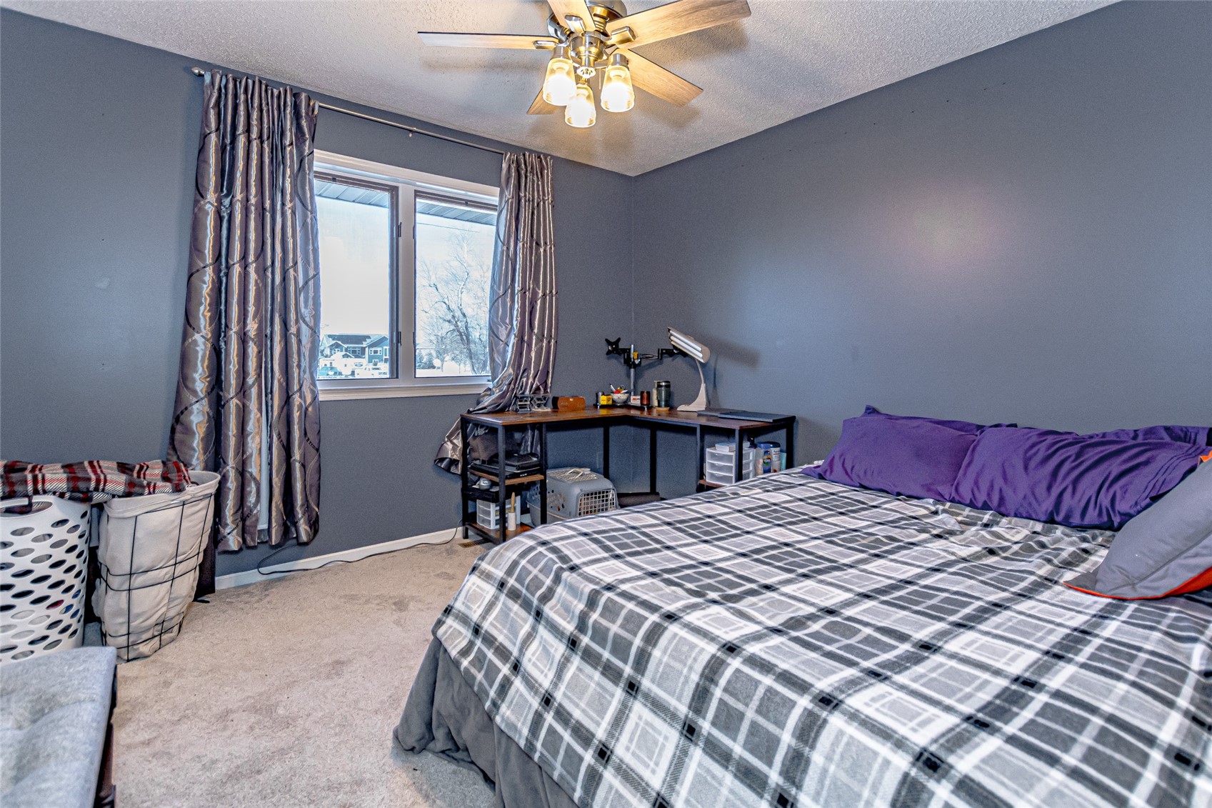 3905 Shady Oak Drive Marion IA 52302