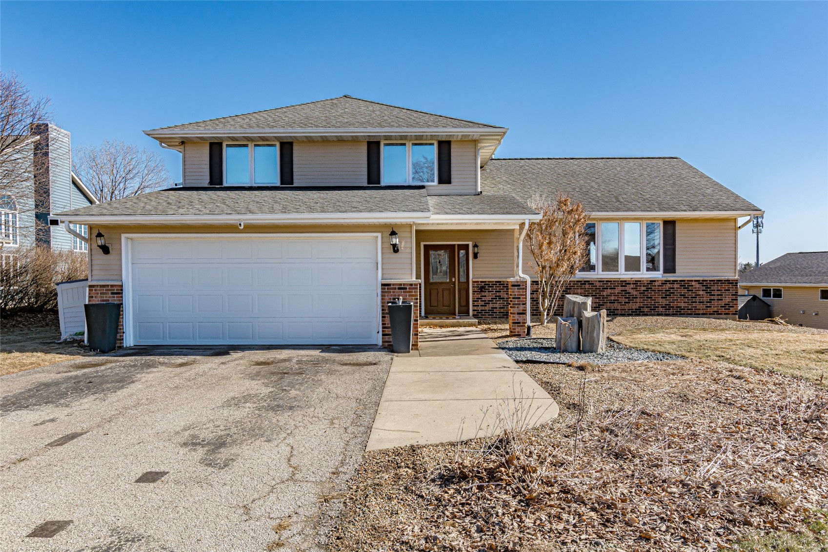 3905 Shady Oak Drive Marion IA 52302