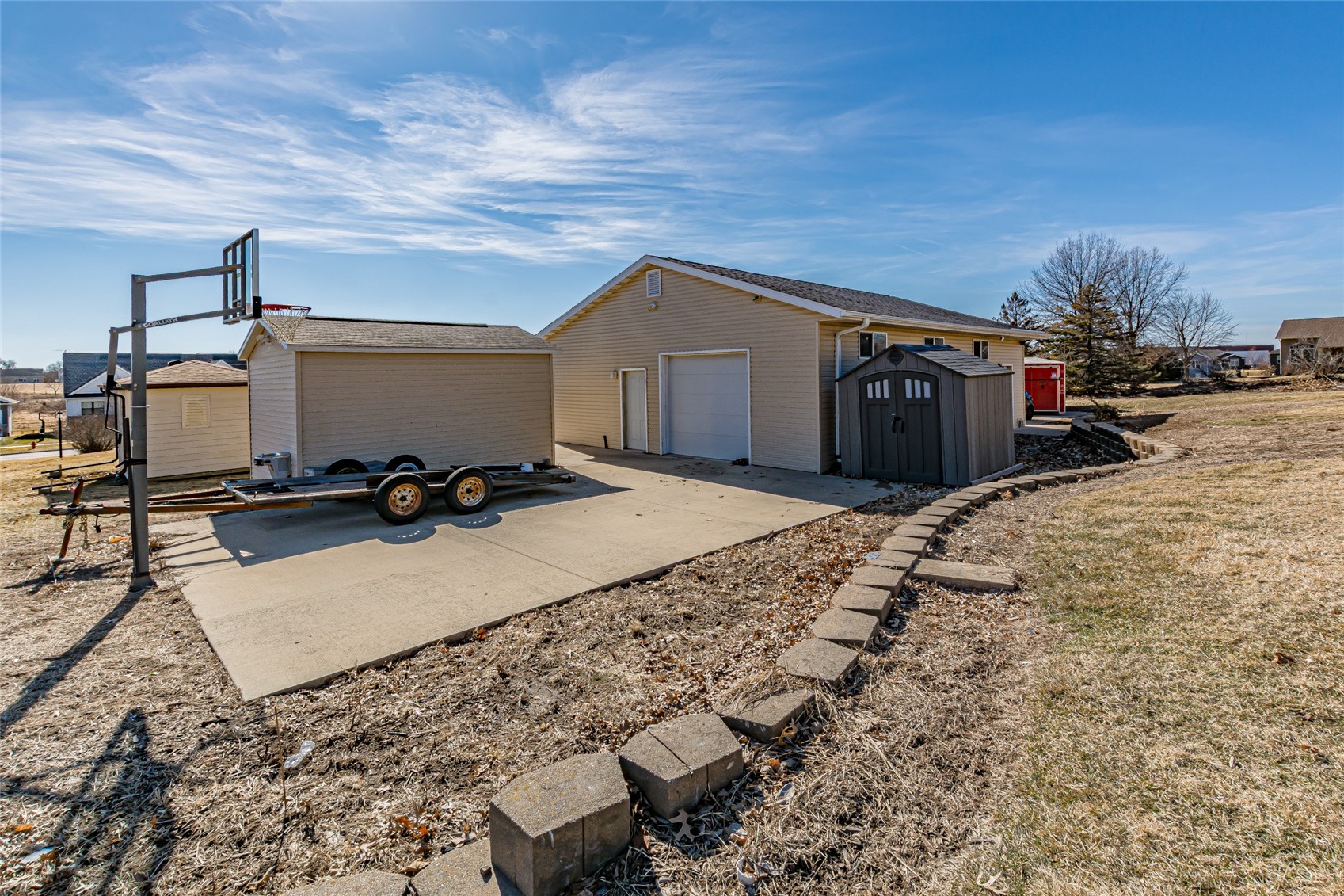 3905 Shady Oak Drive Marion IA 52302