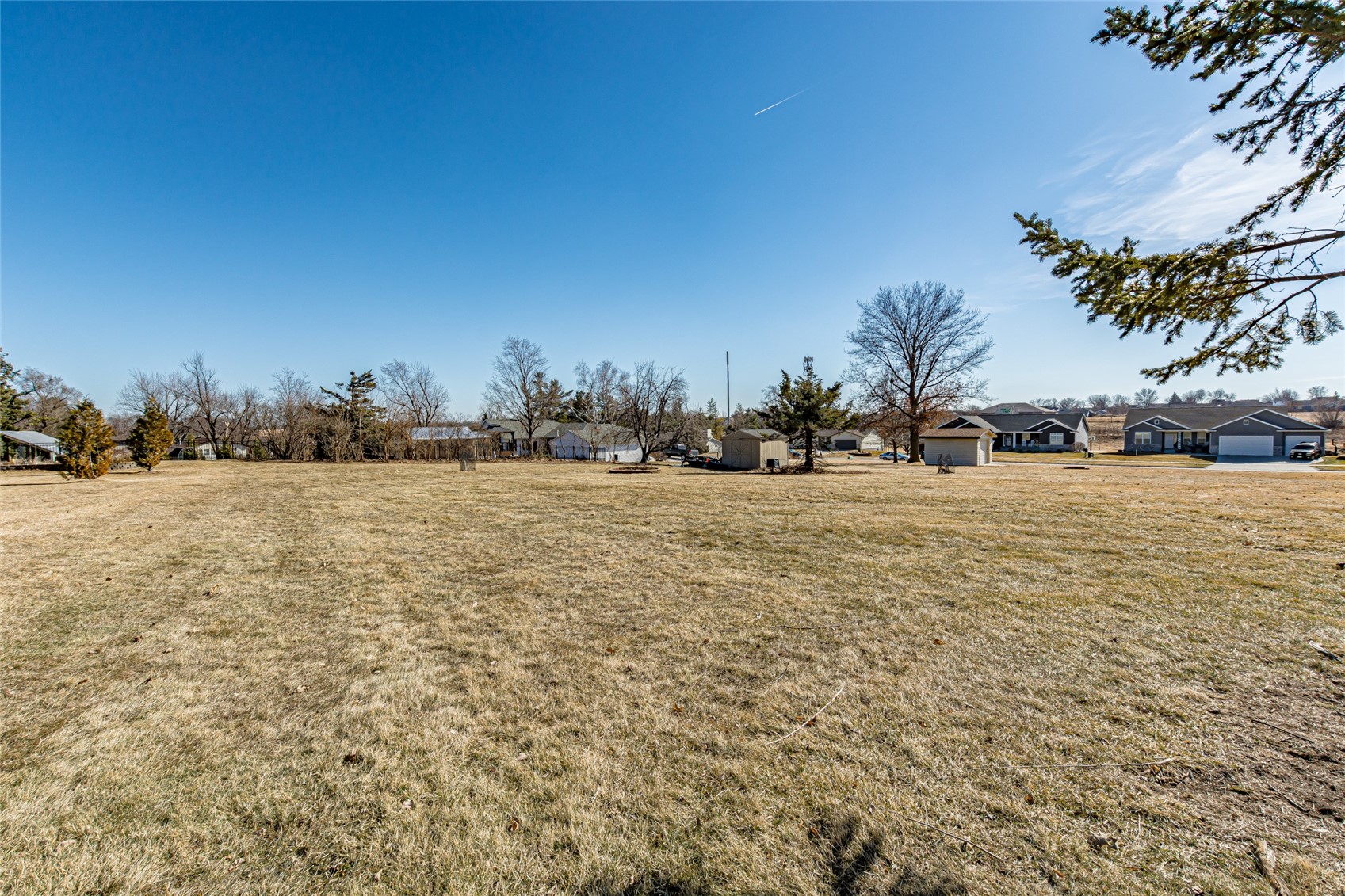 3905 Shady Oak Drive Marion IA 52302