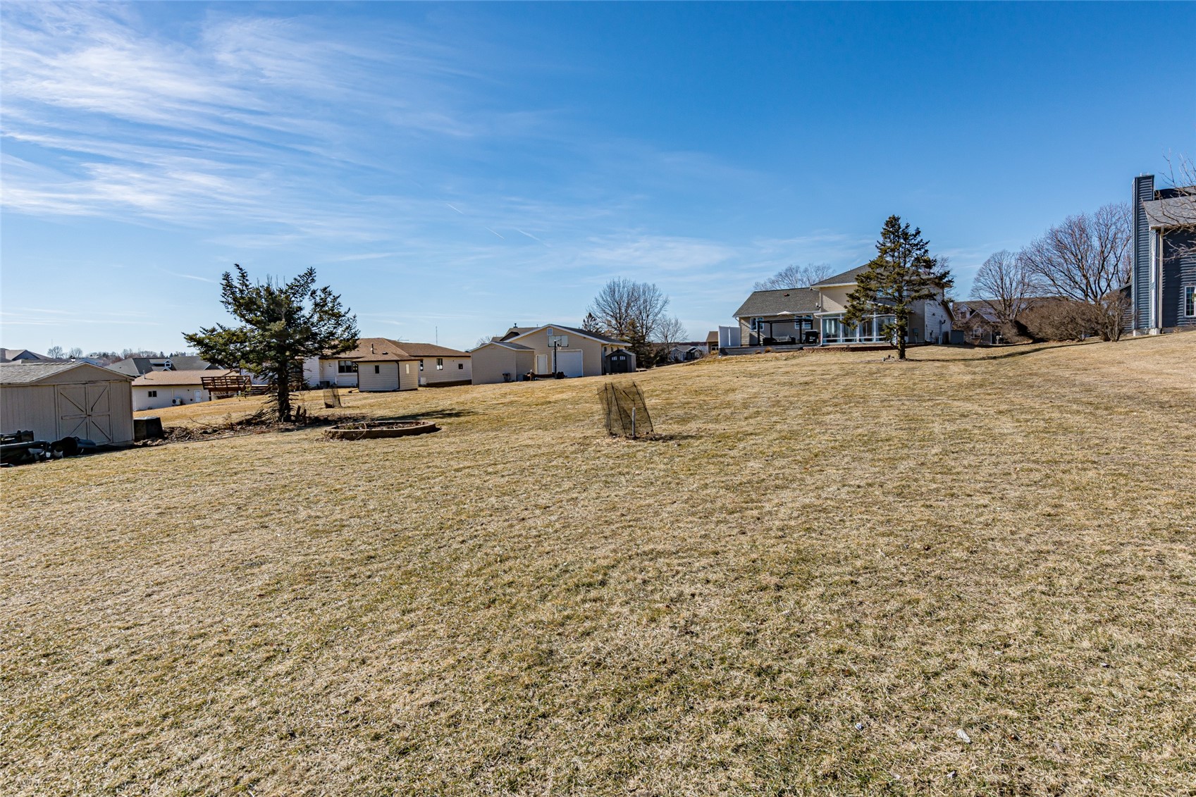 3905 Shady Oak Drive Marion IA 52302