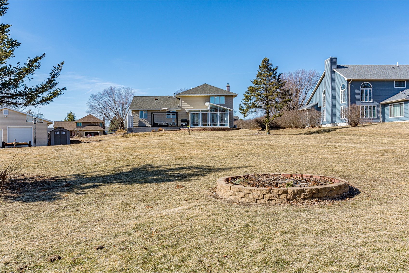 3905 Shady Oak Drive Marion IA 52302