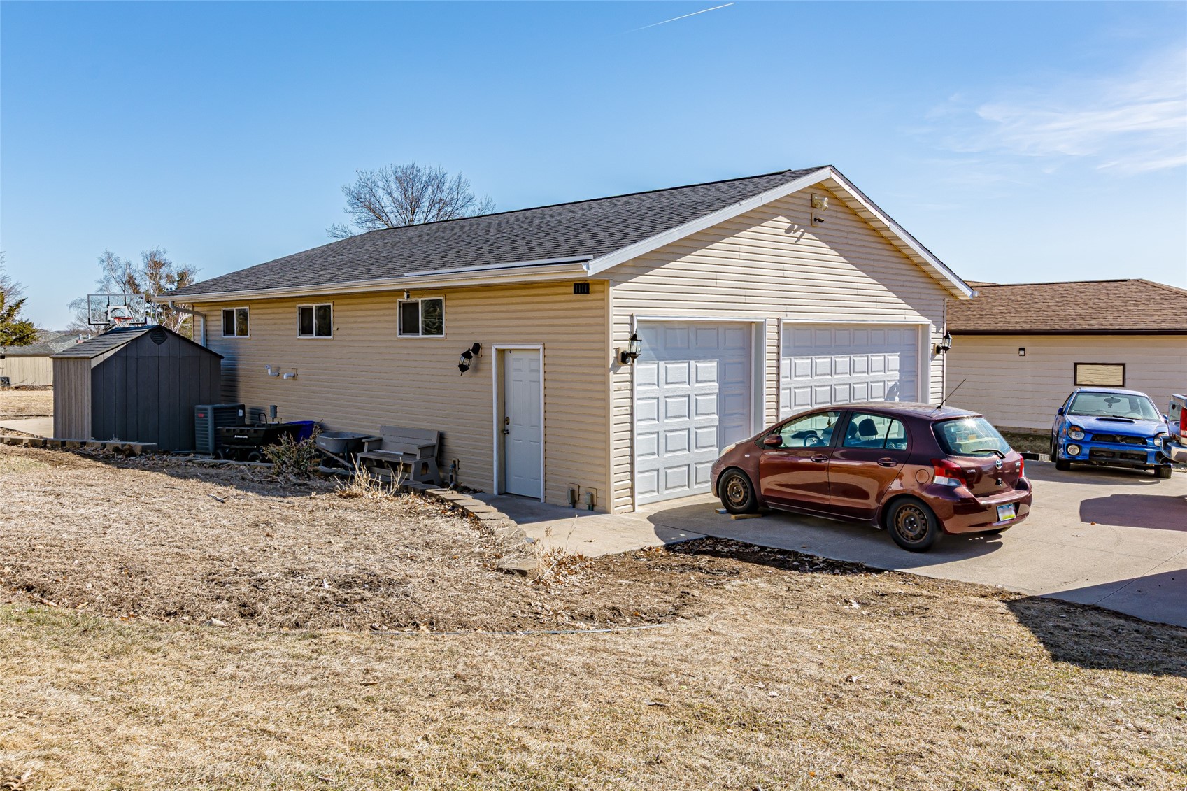 3905 Shady Oak Drive Marion IA 52302