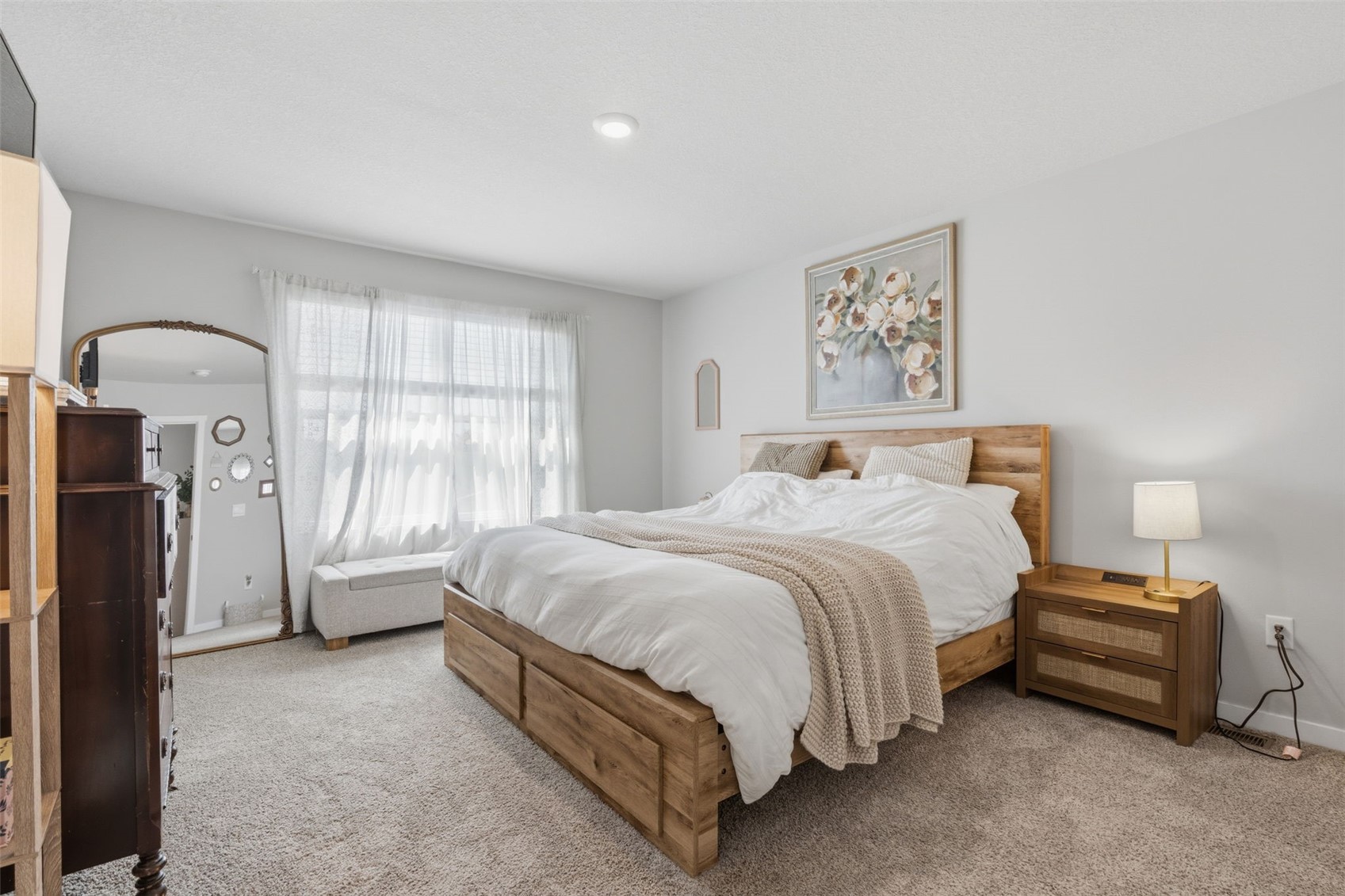 7603 Crossroads Drive SW Cedar Rapids IA 52404
