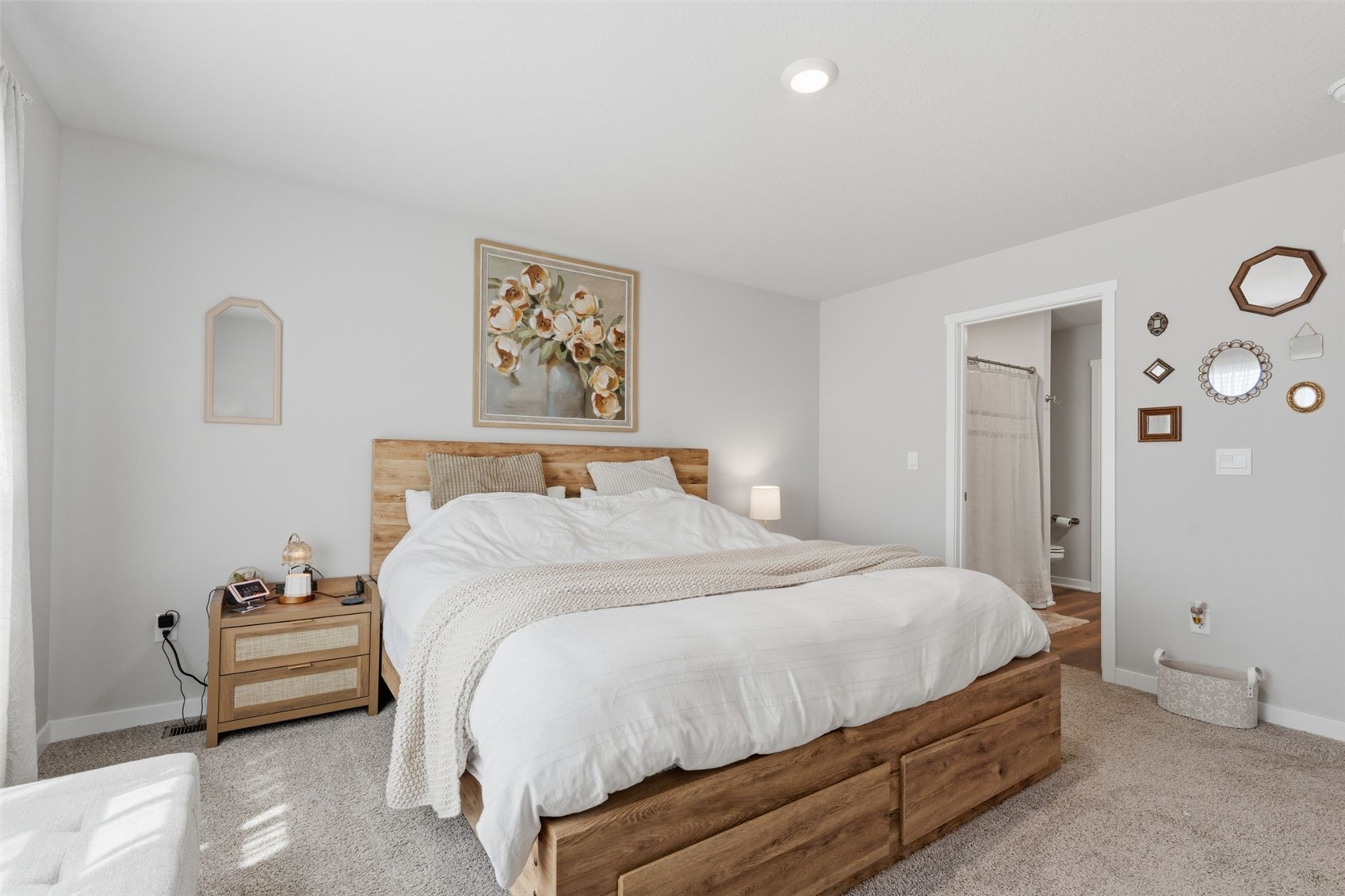 7603 Crossroads Drive SW Cedar Rapids IA 52404