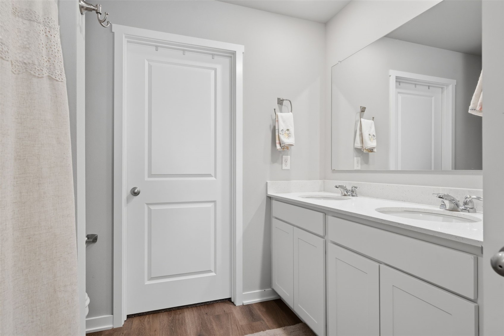 7603 Crossroads Drive SW Cedar Rapids IA 52404