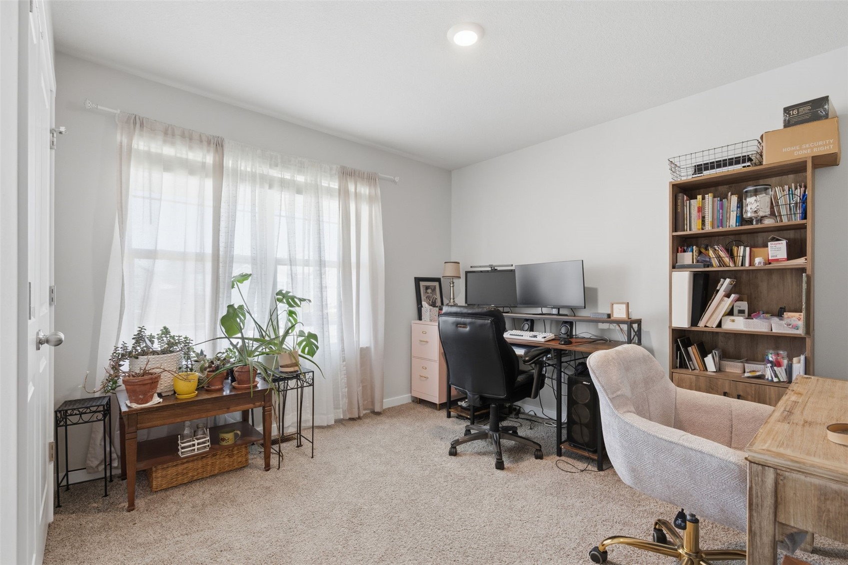 7603 Crossroads Drive SW Cedar Rapids IA 52404