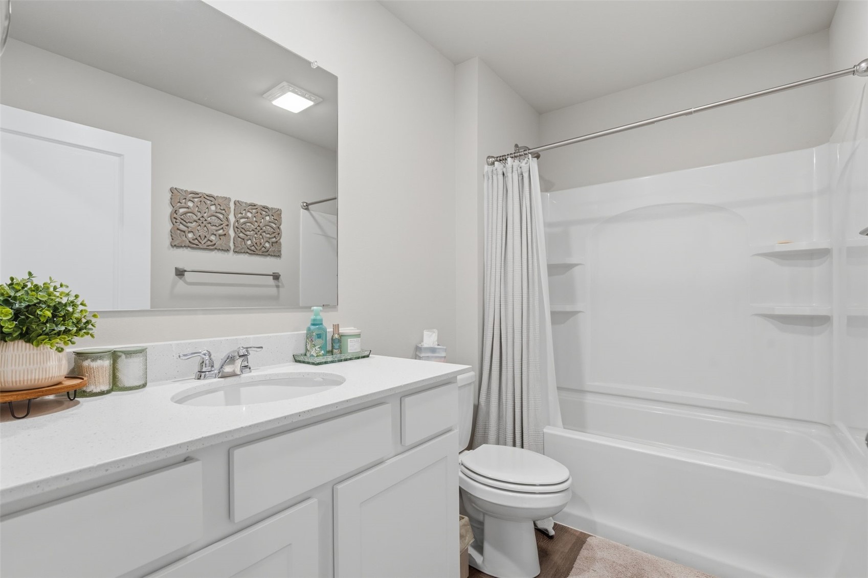 7603 Crossroads Drive SW Cedar Rapids IA 52404