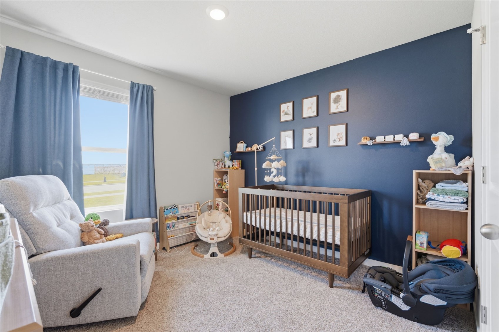 7603 Crossroads Drive SW Cedar Rapids IA 52404