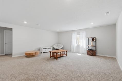 7603 Crossroads Drive SW Cedar Rapids IA 52404