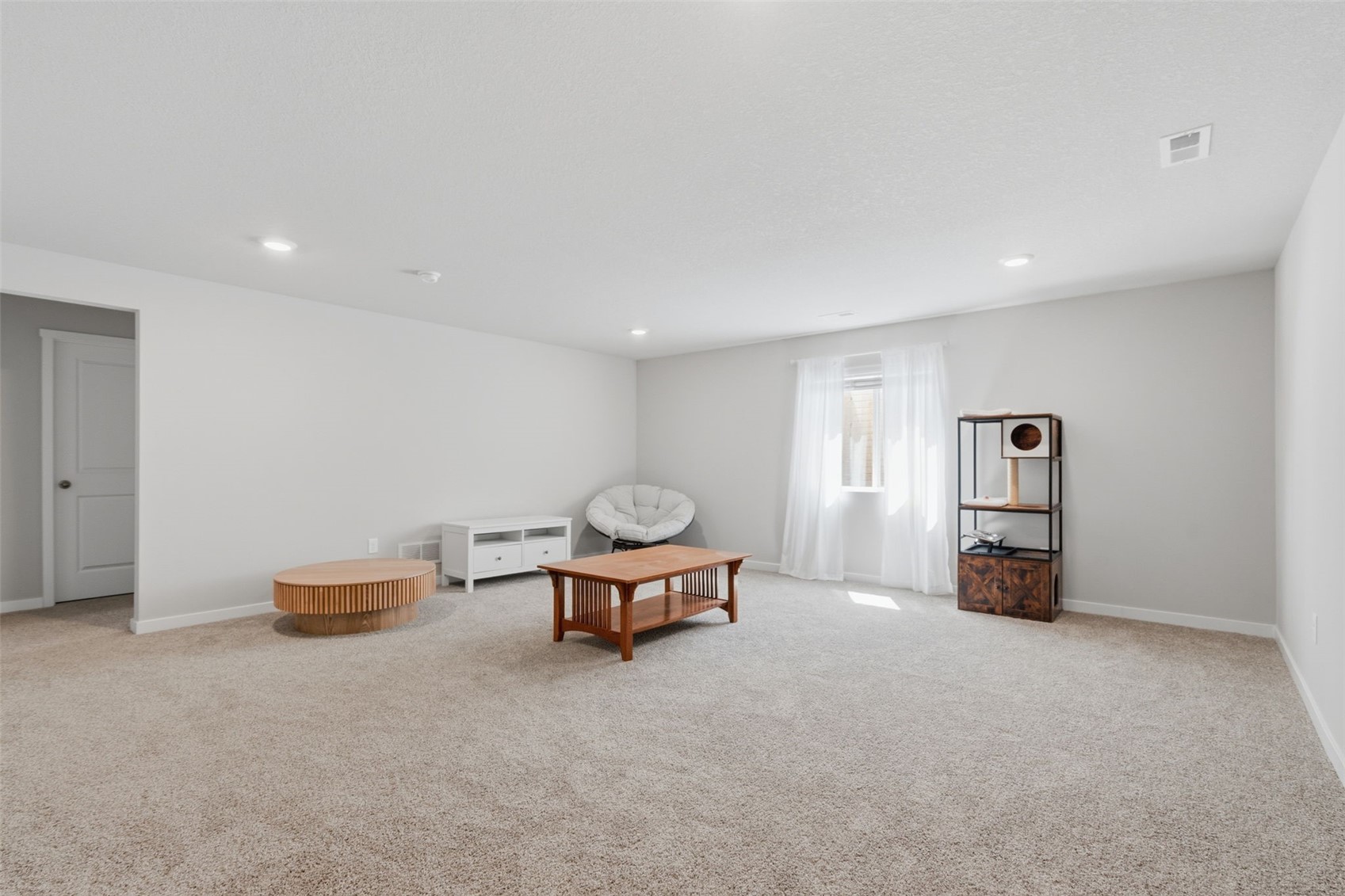 7603 Crossroads Drive SW Cedar Rapids IA 52404