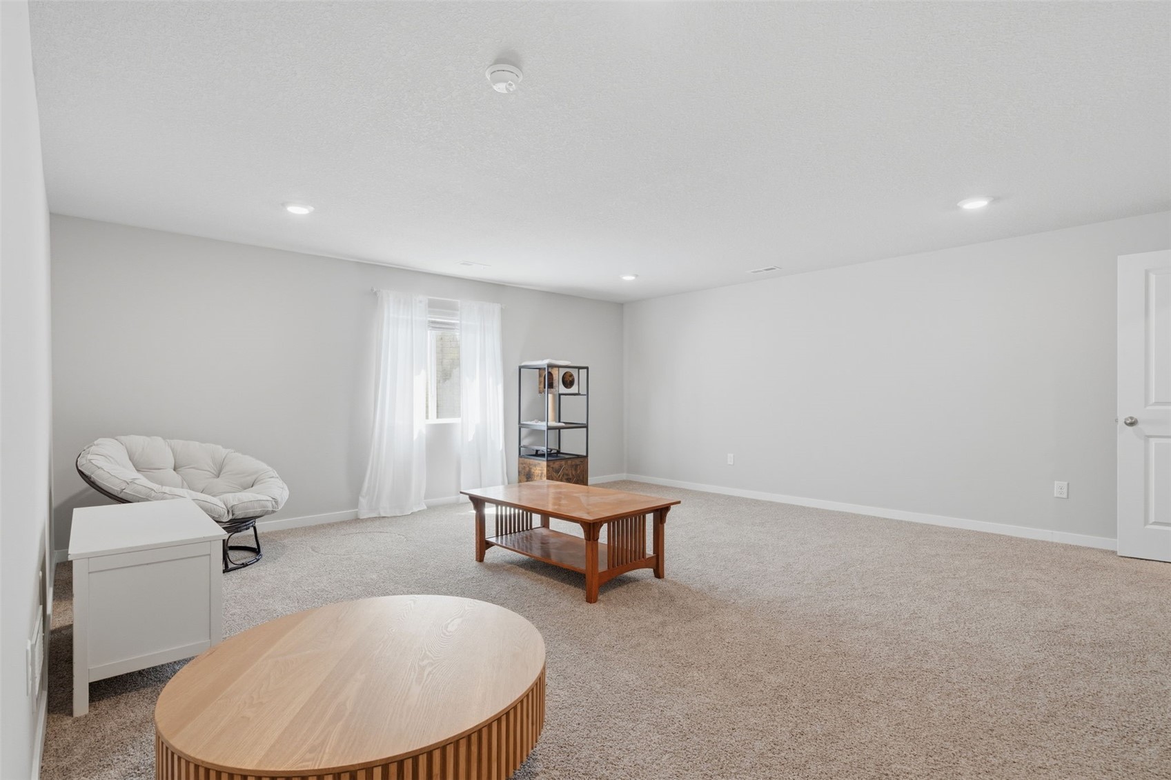 7603 Crossroads Drive SW Cedar Rapids IA 52404