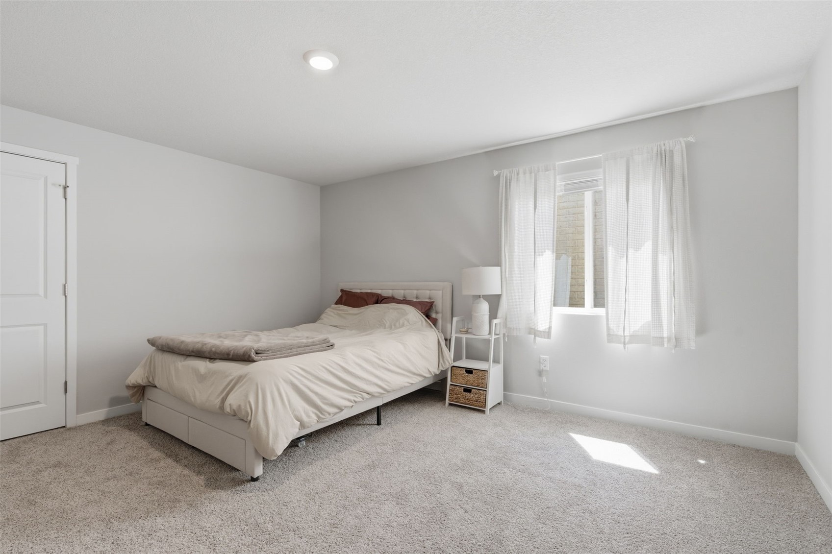 7603 Crossroads Drive SW Cedar Rapids IA 52404