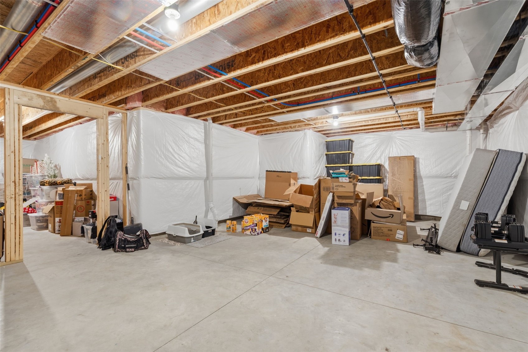 7603 Crossroads Drive SW Cedar Rapids IA 52404