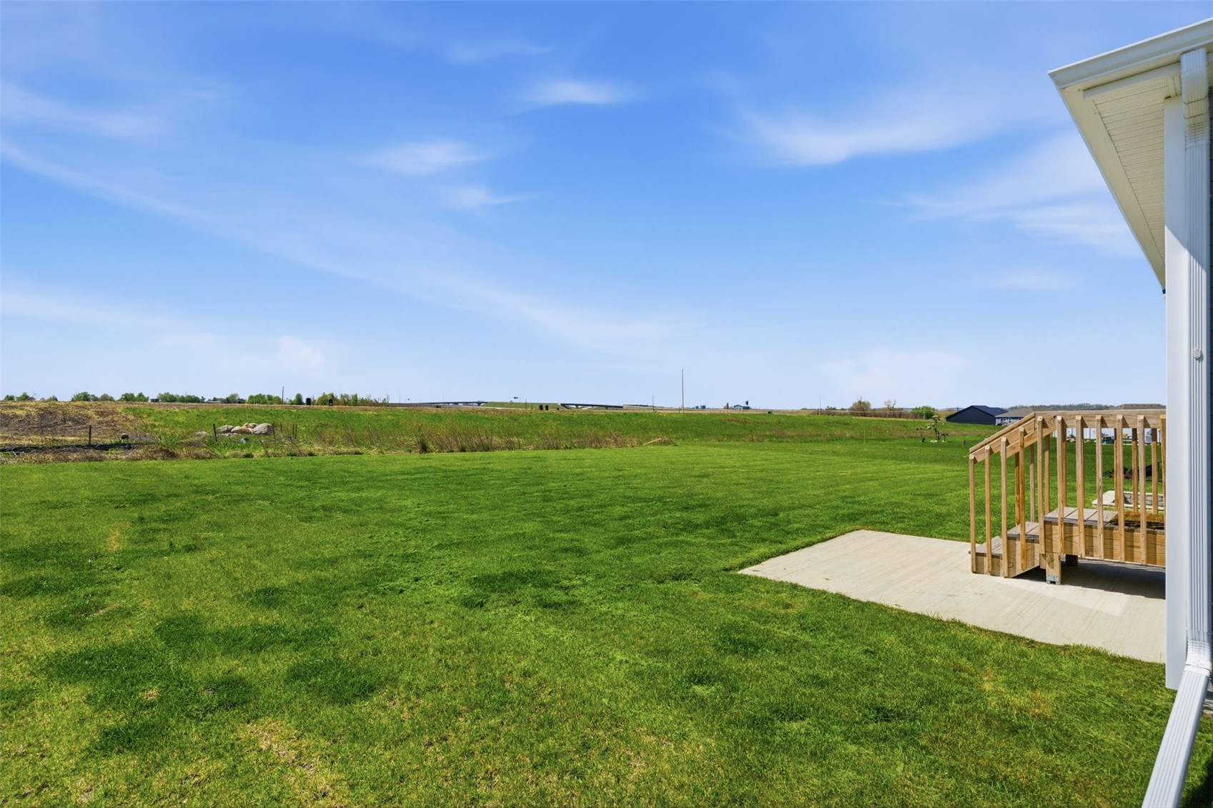 7603 Crossroads Drive SW Cedar Rapids IA 52404
