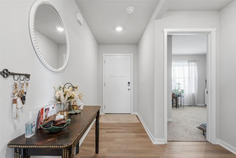 7603 Crossroads Drive SW Cedar Rapids IA 52404