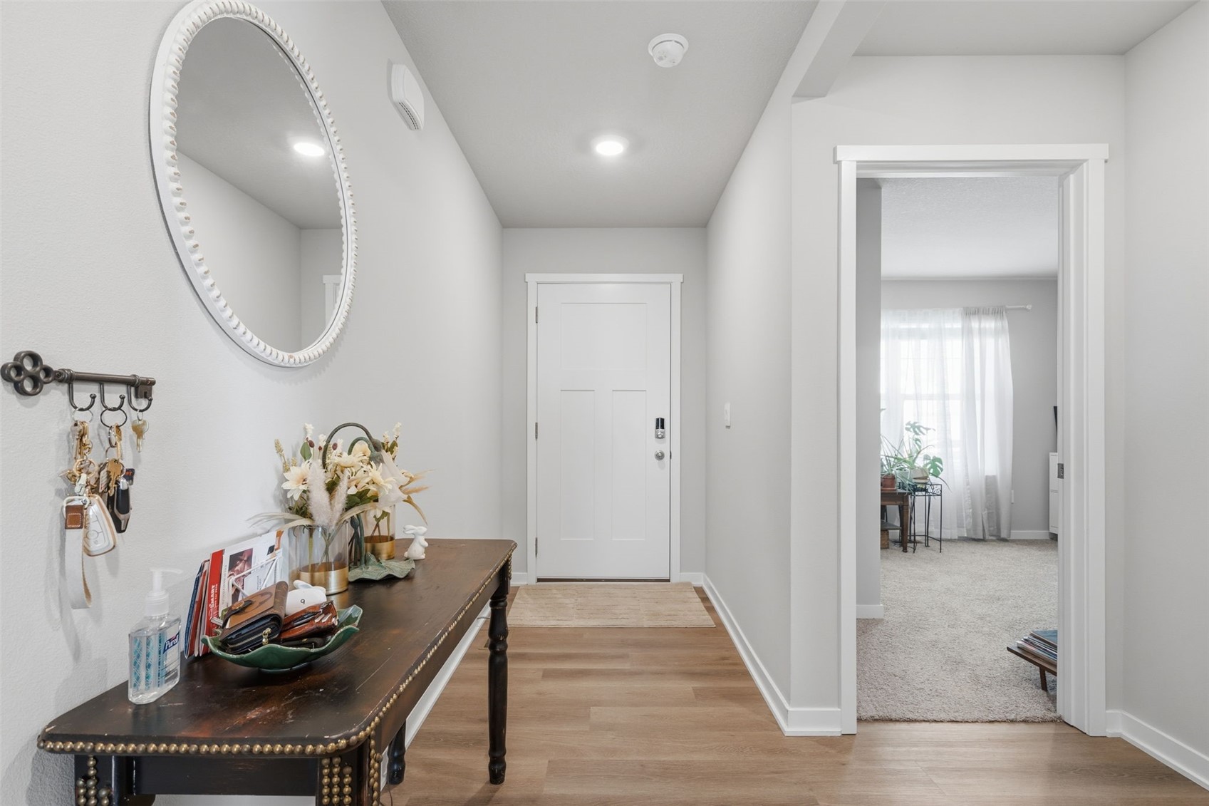 7603 Crossroads Drive SW Cedar Rapids IA 52404