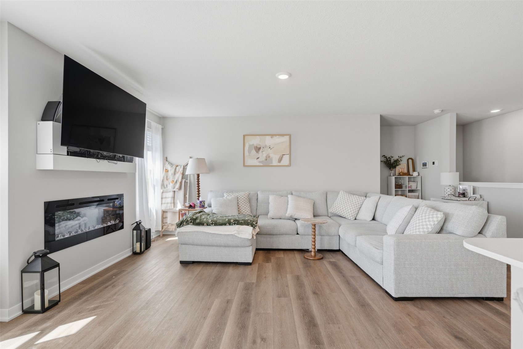 7603 Crossroads Drive SW Cedar Rapids IA 52404