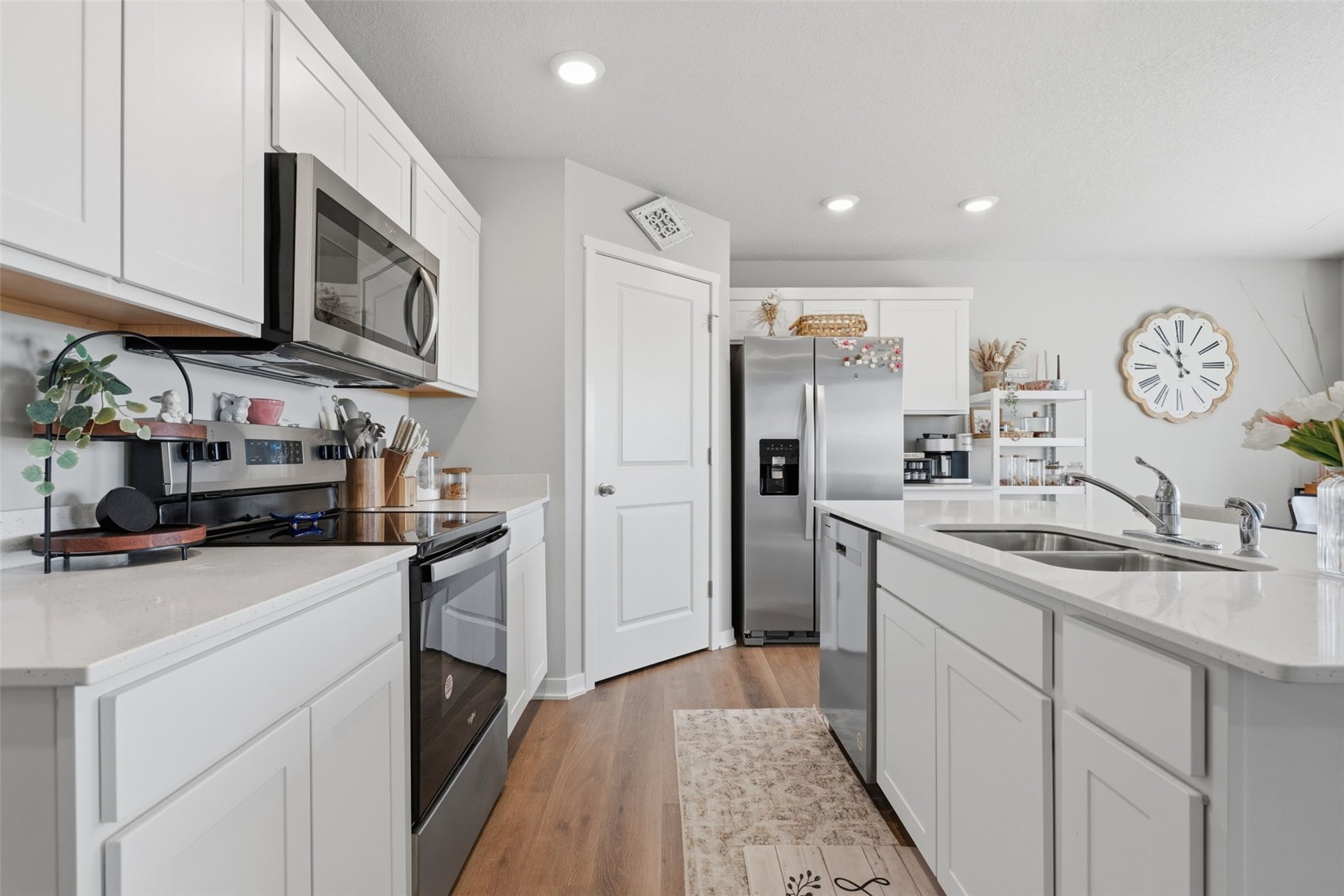7603 Crossroads Drive SW Cedar Rapids IA 52404