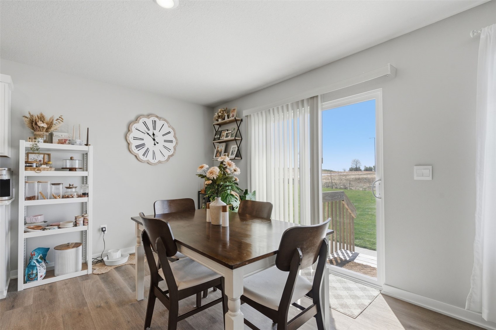 7603 Crossroads Drive SW Cedar Rapids IA 52404