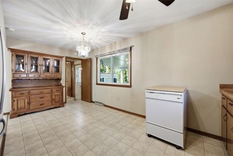218 La Salle Drive SW Cedar Rapids IA 52404