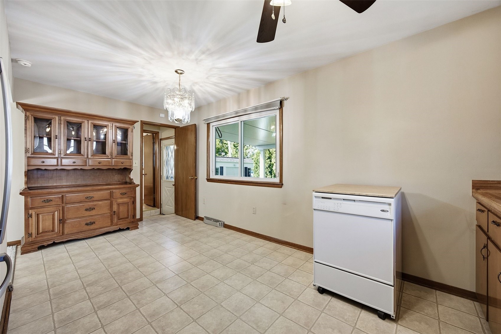 218 La Salle Drive SW Cedar Rapids IA 52404