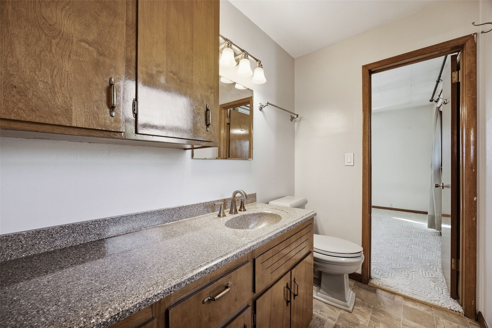 218 La Salle Drive SW Cedar Rapids IA 52404