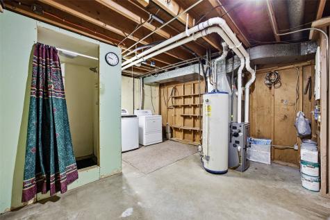 218 La Salle Drive SW Cedar Rapids IA 52404