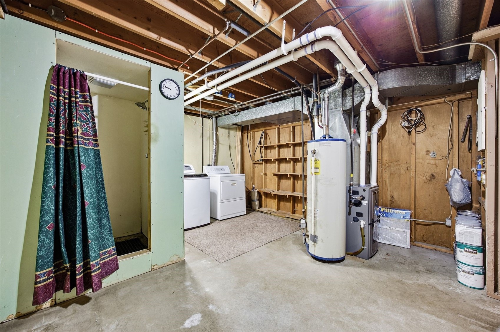 218 La Salle Drive SW Cedar Rapids IA 52404