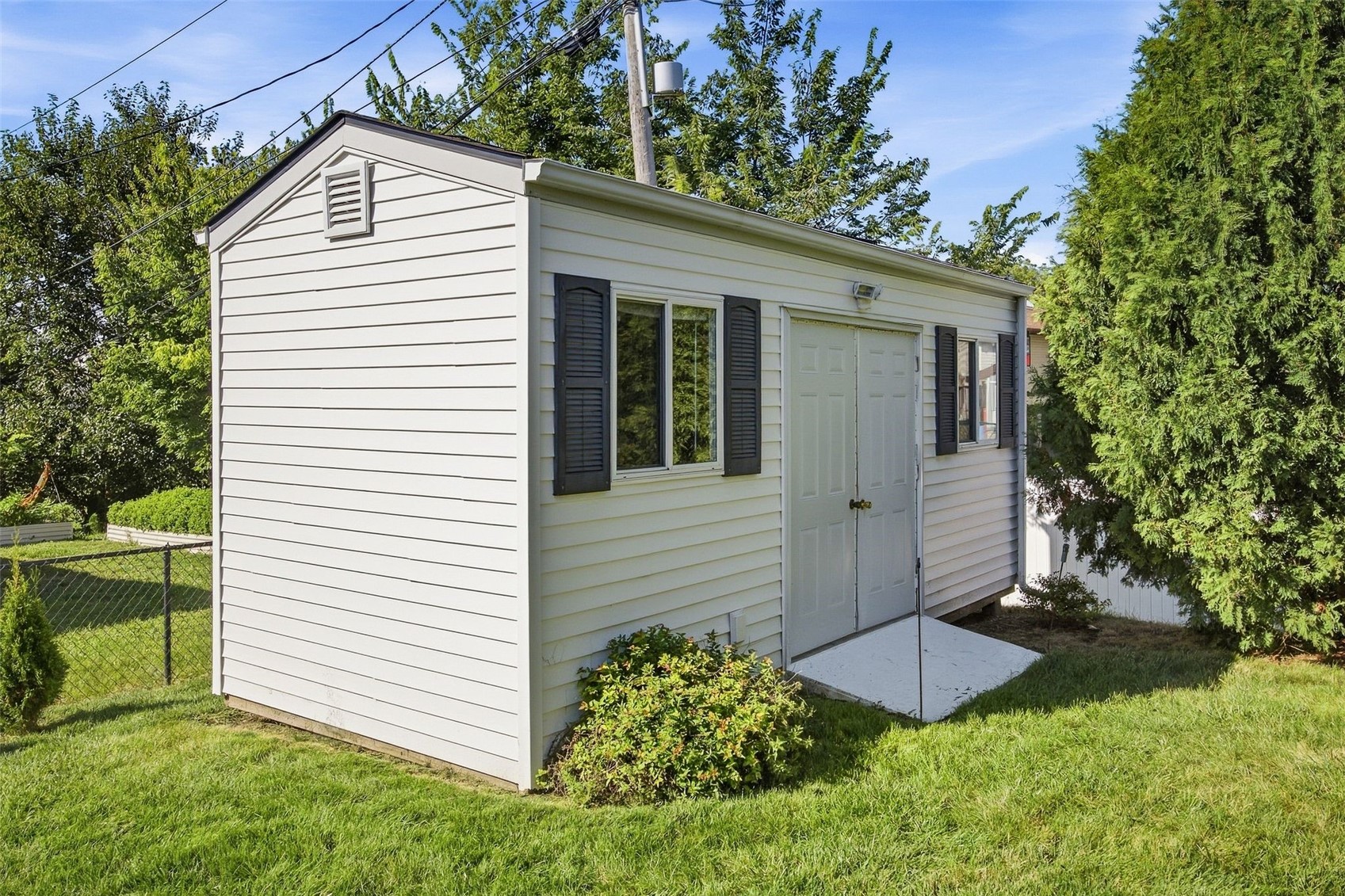 218 La Salle Drive SW Cedar Rapids IA 52404