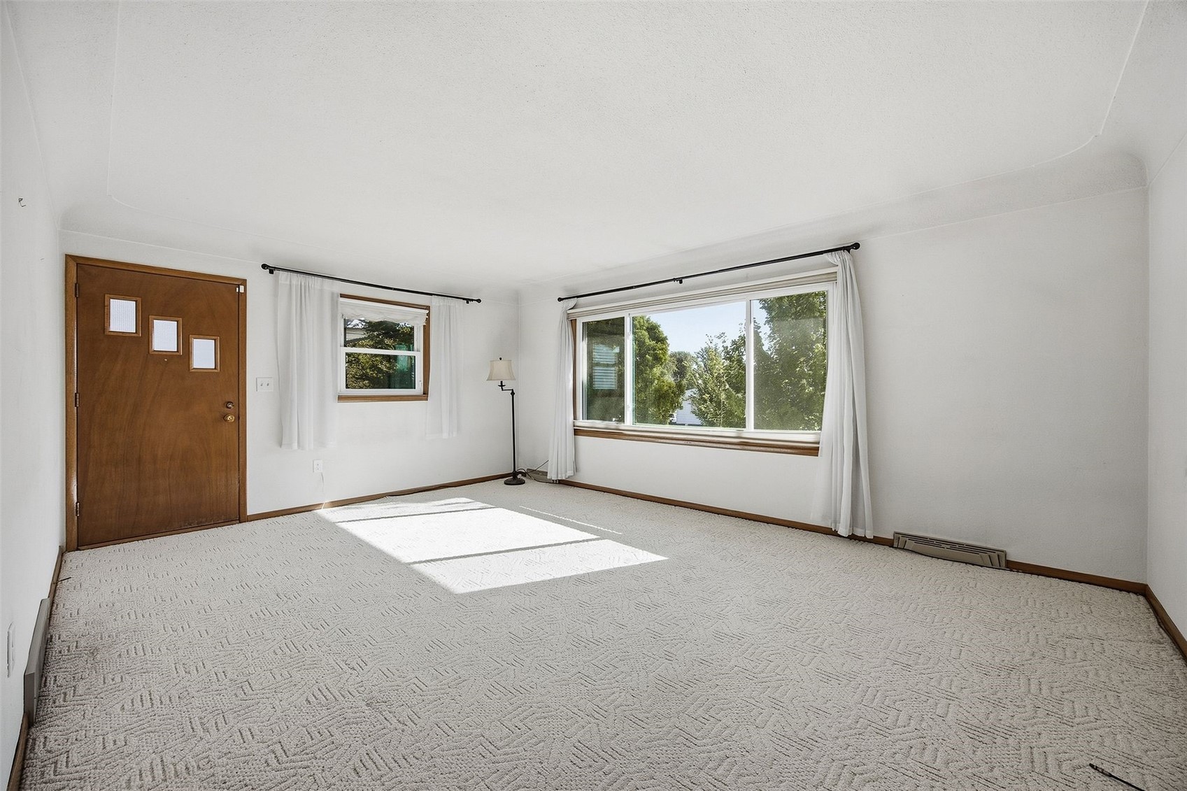 218 La Salle Drive SW Cedar Rapids IA 52404