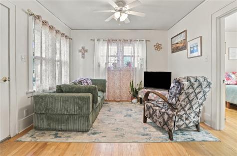 1623 B Avenue NW Cedar Rapids IA 52405
