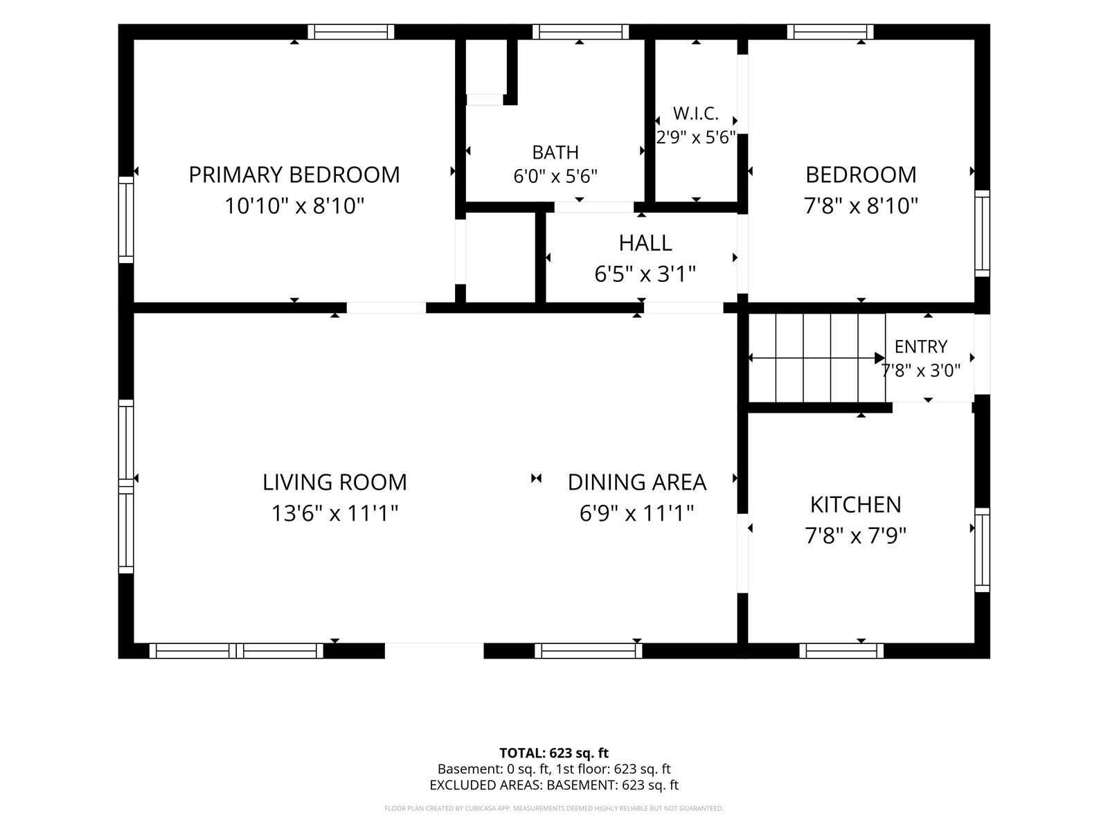 1623 B Avenue NW Cedar Rapids IA 52405