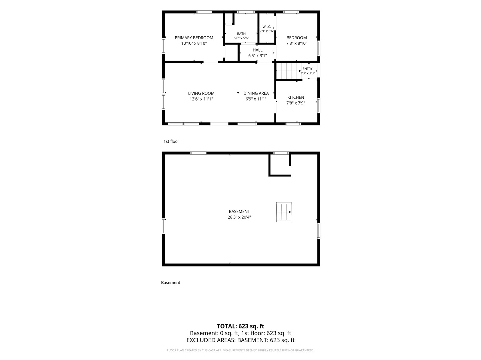 1623 B Avenue NW Cedar Rapids IA 52405