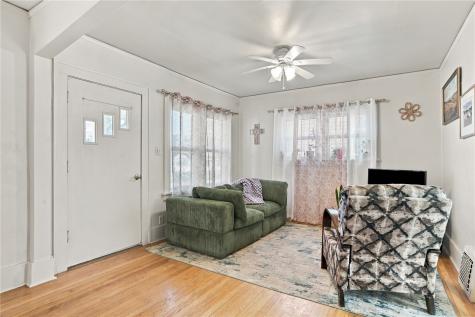 1623 B Avenue NW Cedar Rapids IA 52405