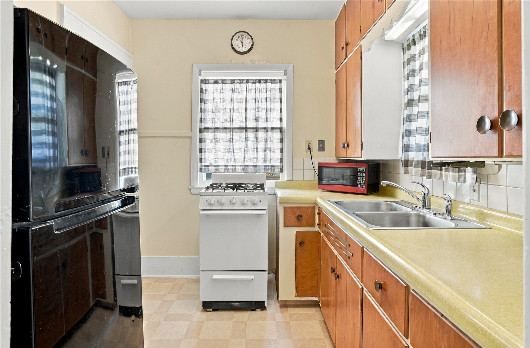 1623 B Avenue NW Cedar Rapids IA 52405