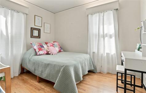 1623 B Avenue NW Cedar Rapids IA 52405