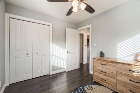 1135 Crestview Drive SE Cedar Rapids IA 52403