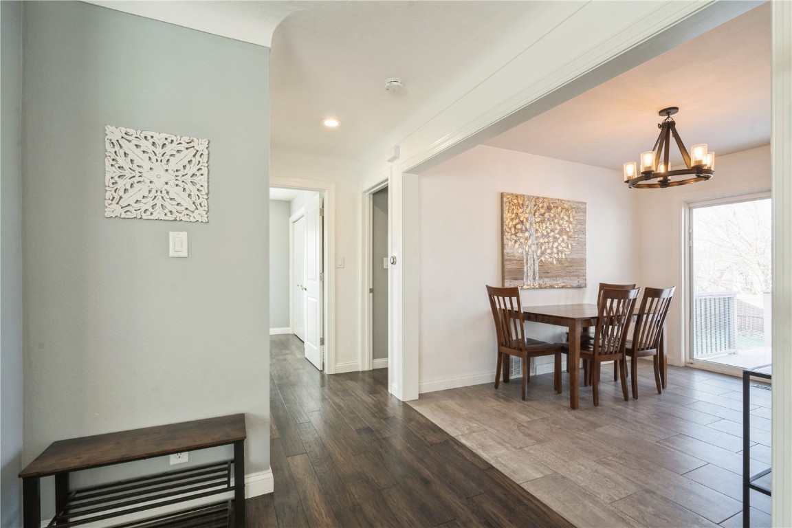1135 Crestview Drive SE Cedar Rapids IA 52403