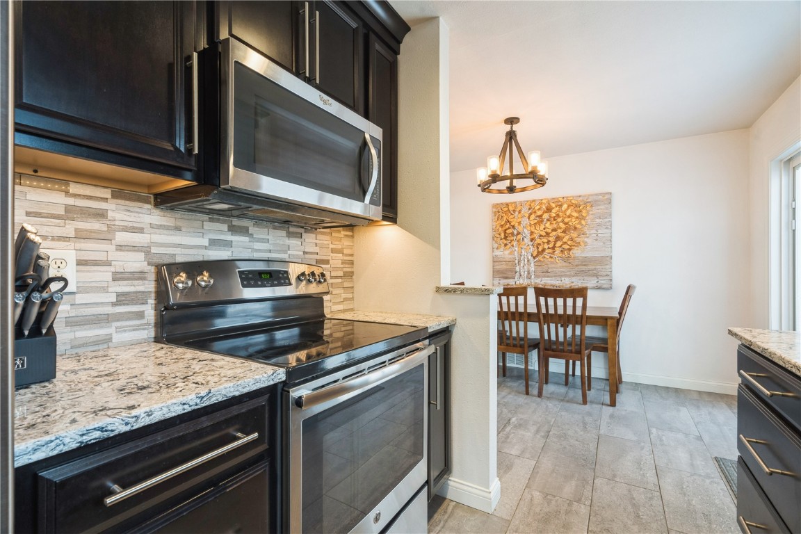 1135 Crestview Drive SE Cedar Rapids IA 52403