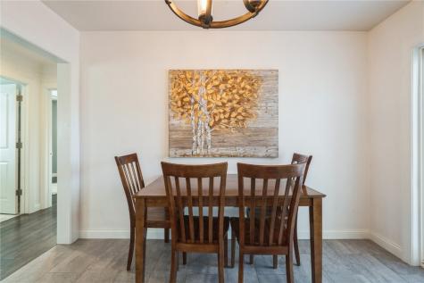 1135 Crestview Drive SE Cedar Rapids IA 52403