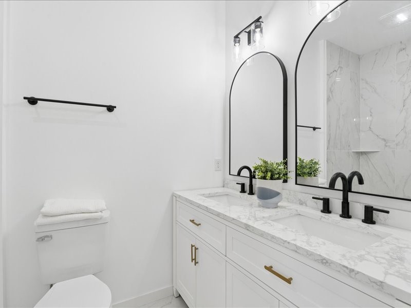 114 Cherry Lane Riverside IA 52327